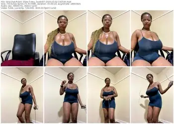 stripchat-sexy_boobs97-03-02-2026-19-25-44