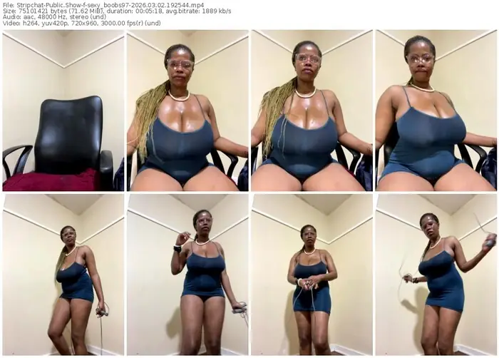 stripchat-sexy_boobs97-03-02-2026-19-25-44