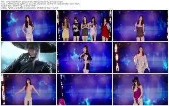 stripchat-skt-001-03-02-2026-13-51-10