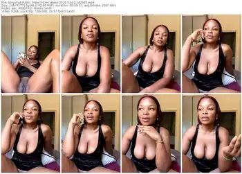 stripchat-slimcateee-03-02-2026-14-29-48