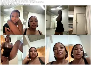 stripchat-slimcateee-03-02-2026-19-55-23