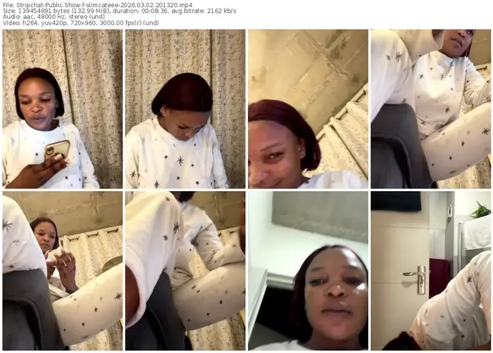 stripchat-slimcateee-03-02-2026-20-13-20