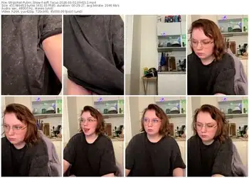 stripchat-soft_focus-03-02-2026-09-43-12