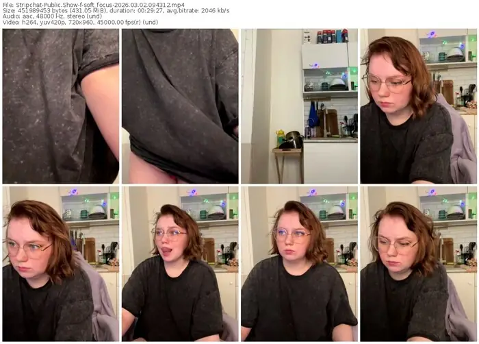 stripchat-soft_focus-03-02-2026-09-43-12