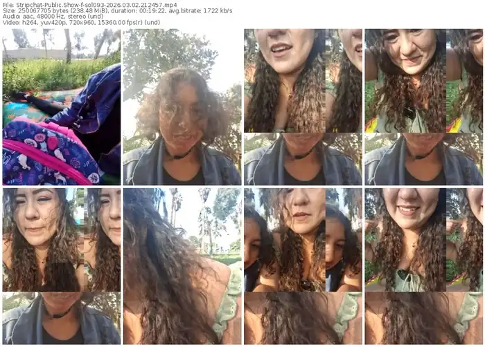 stripchat-sol093-03-02-2026-21-24-57