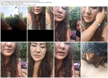 stripchat-sol093-03-02-2026-21-57-23