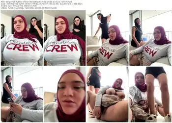 stripchat-sweetmuslim01-03-02-2026-17-07-57