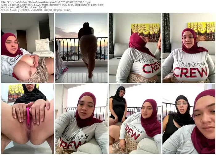 stripchat-sweetmuslim01-03-02-2026-23-03-20