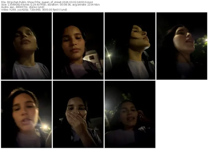 stripchat-the_queen_of_street-03-02-2026-04-03-10