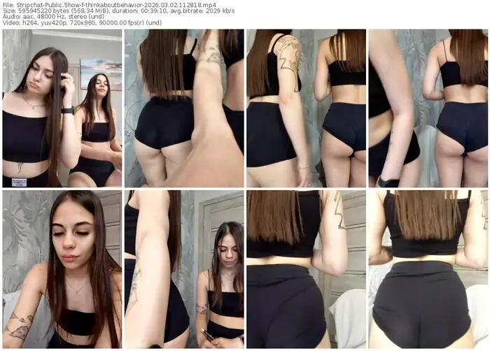 stripchat-thinkaboutbehavior-03-02-2026-11-28-18