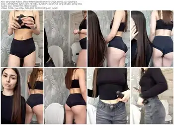 stripchat-thinkaboutbehavior-03-02-2026-12-16-28