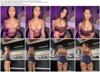 stripchat-tuckersabrina-03-02-2026-16-25-06