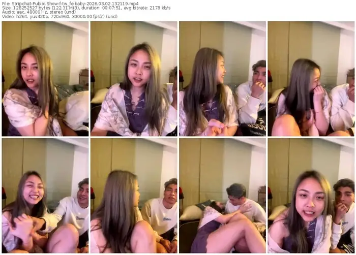 stripchat-tw_feibaby-03-02-2026-13-21-19