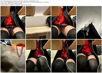 stripchat-urzhilzhil-03-02-2026-06-53-46