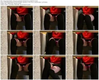 stripchat-urzhilzhil-03-02-2026-08-47-53