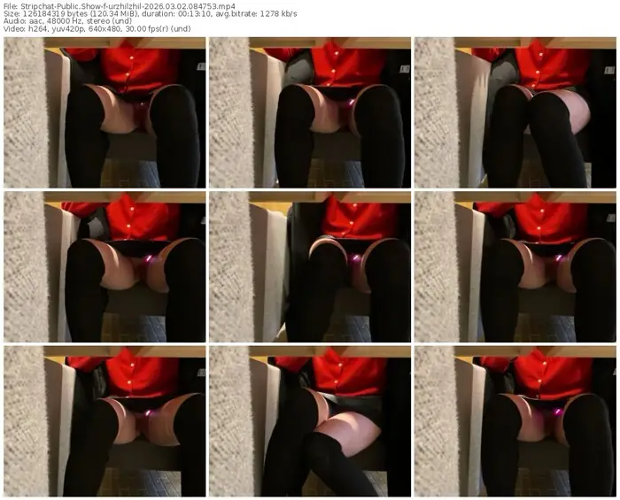 stripchat-urzhilzhil-03-02-2026-08-47-53