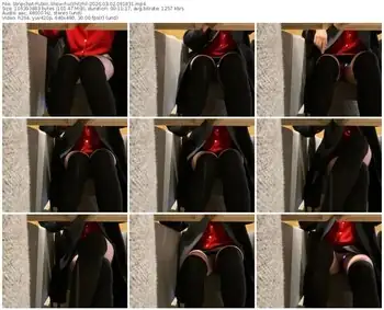 stripchat-urzhilzhil-03-02-2026-09-18-31