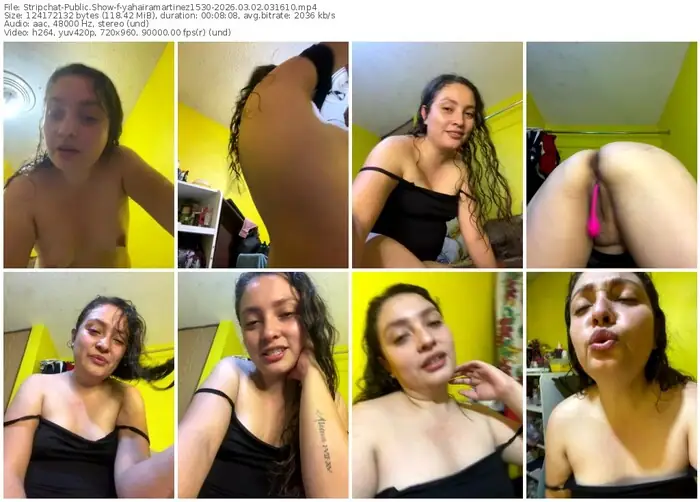 stripchat-yahairamartinez1530-03-02-2026-03-16-10