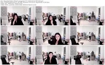 stripchat-yangyang-777-03-02-2026-08-57-20