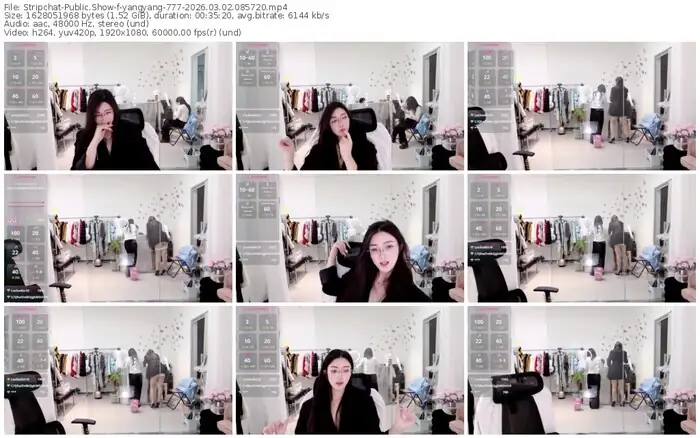 stripchat-yangyang-777-03-02-2026-08-57-20