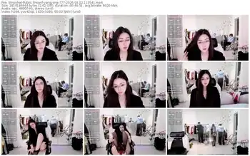 stripchat-yangyang-777-03-02-2026-11-35-41