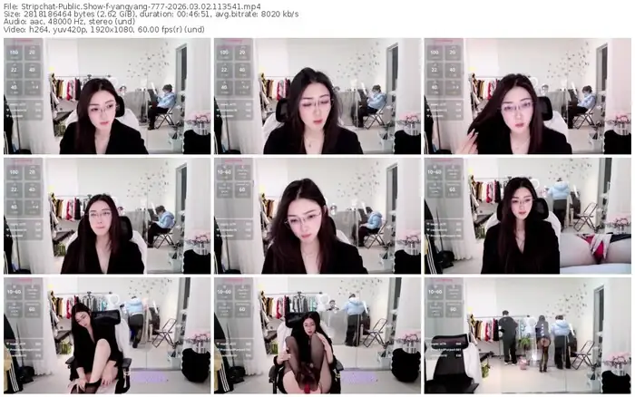 stripchat-yangyang-777-03-02-2026-11-35-41
