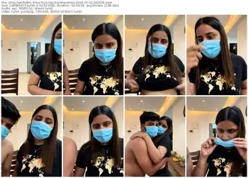 stripchat-youngcoupleloverose-03-02-2026-06-26-28