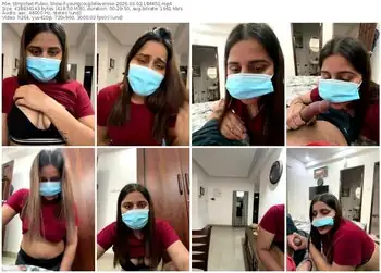 stripchat-youngcoupleloverose-03-02-2026-18-48-52