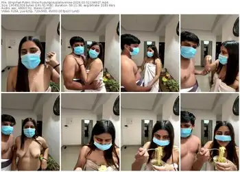 stripchat-youngcoupleloverose-03-02-2026-19-49-27