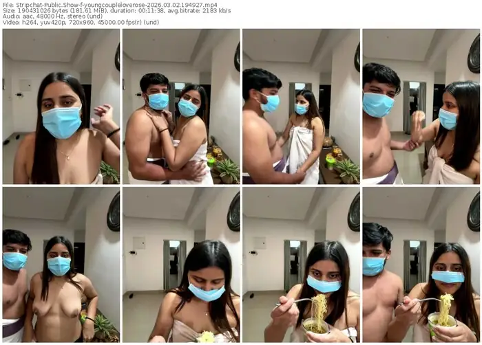 stripchat-youngcoupleloverose-03-02-2026-19-49-27