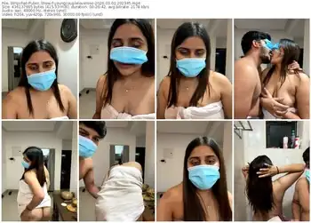 stripchat-youngcoupleloverose-03-02-2026-20-23-45