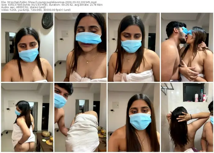 stripchat-youngcoupleloverose-03-02-2026-20-23-45
