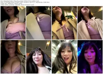 stripchat-yourkeer-03-02-2026-12-28-01