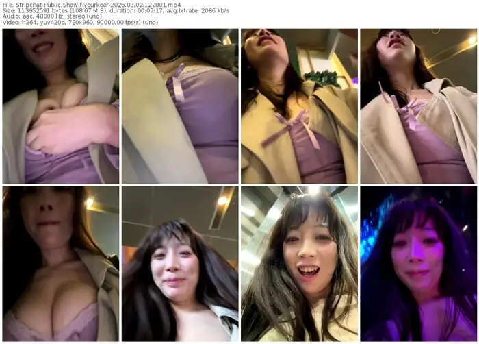 stripchat-yourkeer-03-02-2026-12-28-01