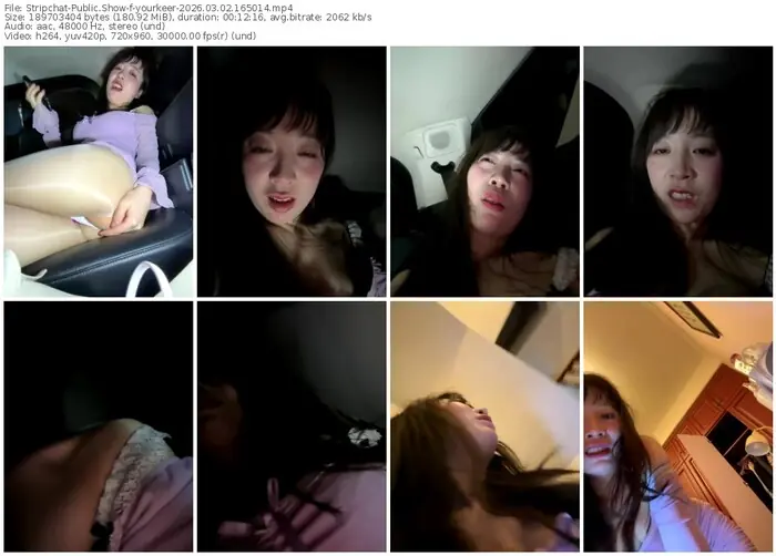 stripchat-yourkeer-03-02-2026-16-50-14