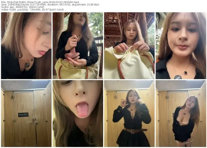 stripchat-yuki_june-03-02-2026-09-25-40