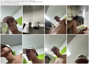 stripchat-harrygaze-03-02-2026-15-30-08