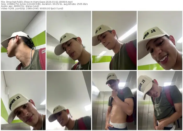 stripchat-harrygaze-03-02-2026-18-06-04