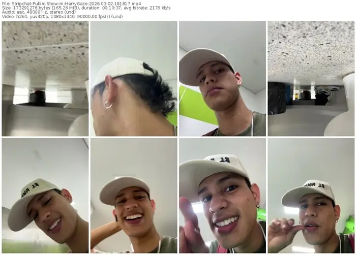 stripchat-harrygaze-03-02-2026-18-18-17