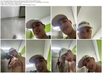 stripchat-harrygaze-03-02-2026-20-03-57