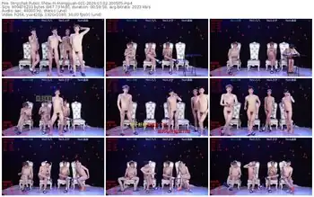 stripchat-hongguan-001-03-02-2026-20-05-05