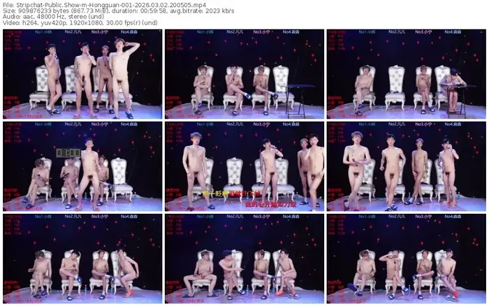 stripchat-hongguan-001-03-02-2026-20-05-05