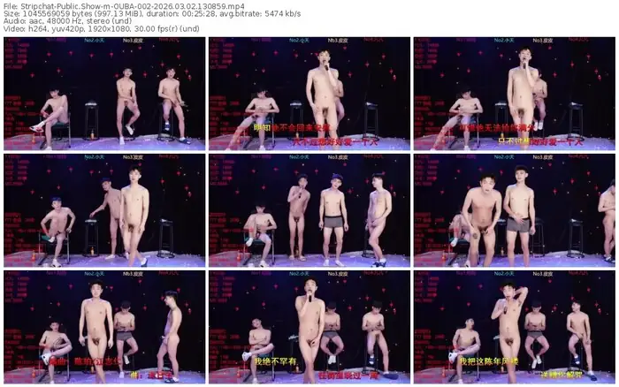 stripchat-ouba-002-03-02-2026-13-08-59