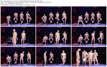 stripchat-ouba-002-03-02-2026-13-59-56