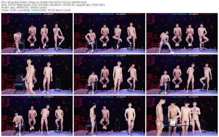 stripchat-ouba-002-03-02-2026-13-59-56