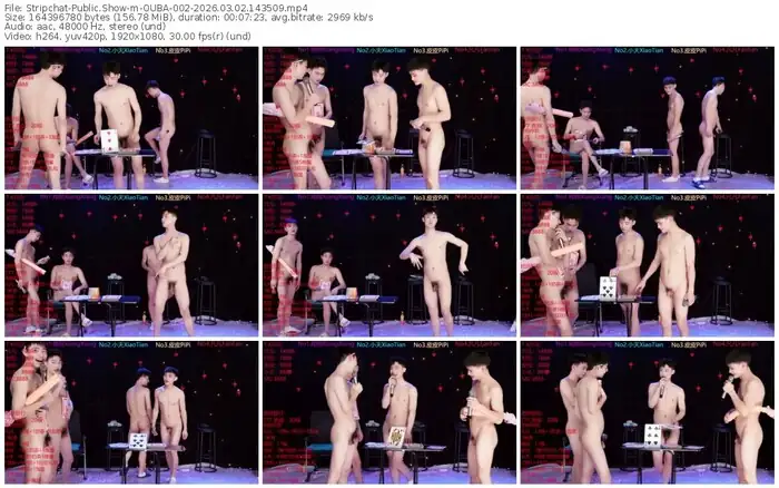 stripchat-ouba-002-03-02-2026-14-35-09