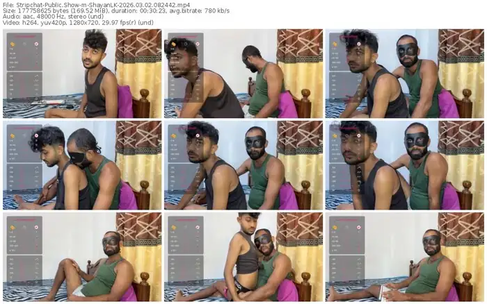 stripchat-shayanlk-03-02-2026-08-24-42