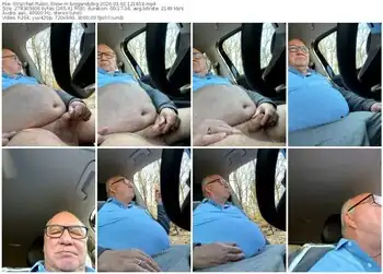 stripchat-biggandybig-03-02-2026-12-18-19