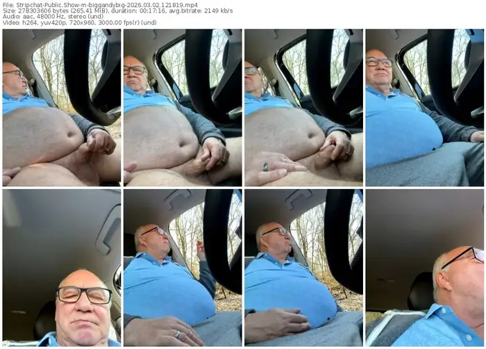 stripchat-biggandybig-03-02-2026-12-18-19