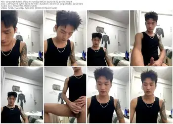 stripchat-nanda108520-03-02-2026-14-57-42